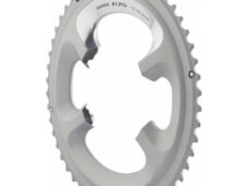 Shimano kettingblad 105 11V 53T Y1PH98140 FC-5800 zilver