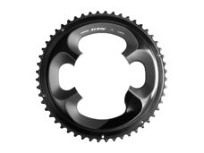 Shimano kettingblad 105 11v 52t MT FC-R7000 zwart