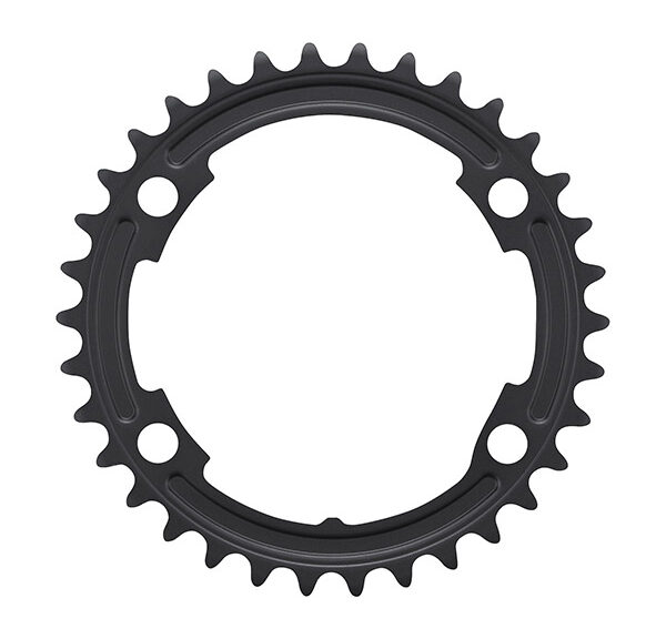 Shimano cassettes & freewheels. ✓ Snel geleverd ✓ Gratis verzending v.a. €75