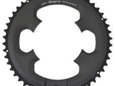 Shimano kettingblad Tiagra 10V 50T Y1RD98030 FC-4703