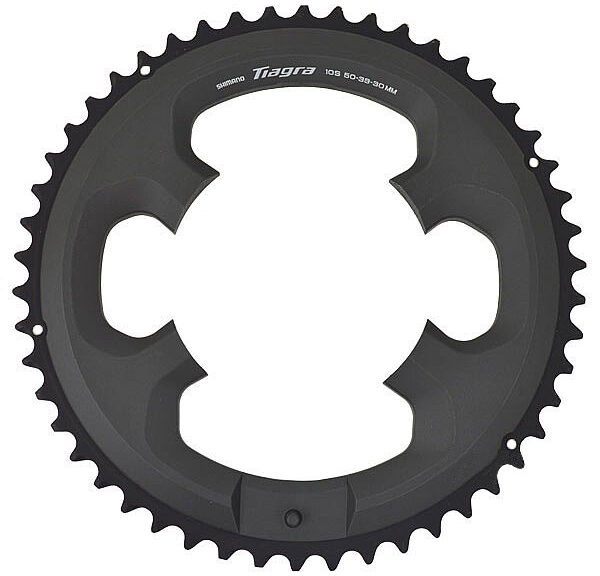 Shimano Crankstel