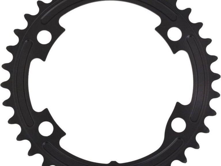 Shimano cassettes & freewheels. ✓ Snel geleverd ✓ Gratis verzending v.a. €75