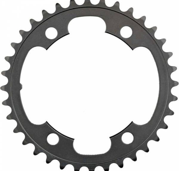 Shimano cassettes & freewheels. ✓ Snel geleverd ✓ Gratis verzending v.a. €75