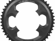 Shimano kettingblad Tiagra  10V  50T Y1RC98050 FC-4700