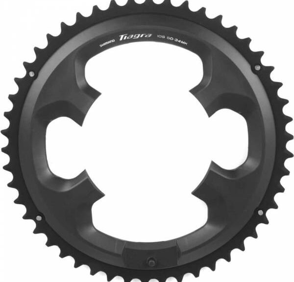 Shimano cassettes & freewheels. ✓ Snel geleverd ✓ Gratis verzending v.a. €75