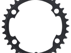 Shimano kettingblad Ultegra  11V 34T Y1W834000 FC-R8000
