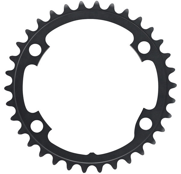 Shimano cassettes & freewheels. ✓ Snel geleverd ✓ Gratis verzending v.a. €75