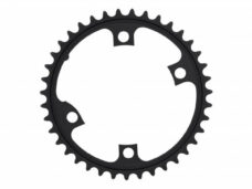 Shimano kettingblad Ultegra  11V 36T Y1W836000 FC-R8000