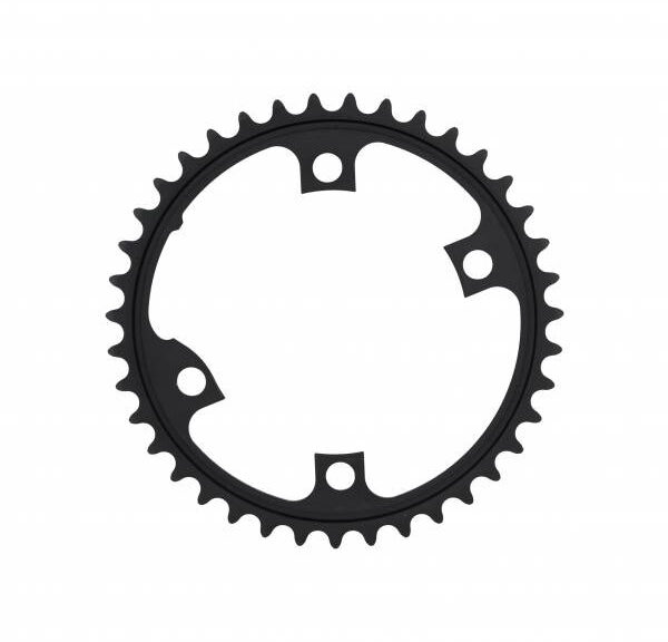 Shimano Crankstel