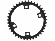 Shimano kettingblad Ultegra  11V 39T Y1W839000 FC-R8000
