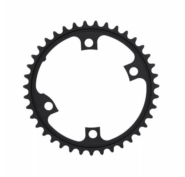Shimano Crankstel