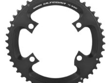 Shimano kettingblad Ultegra  11V 46T Y1W898010 FC-R8000