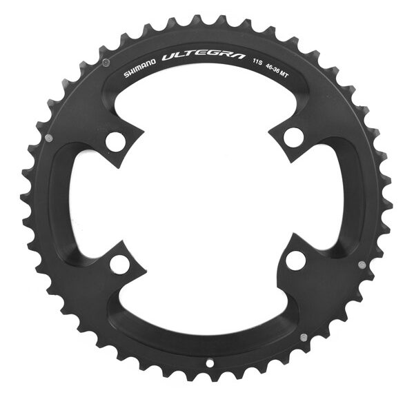 Shimano cassettes & freewheels. ✓ Snel geleverd ✓ Gratis verzending v.a. €75