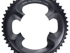 Shimano kettingblad Ultegra 11V 50T Y1W898020 FC-R8000