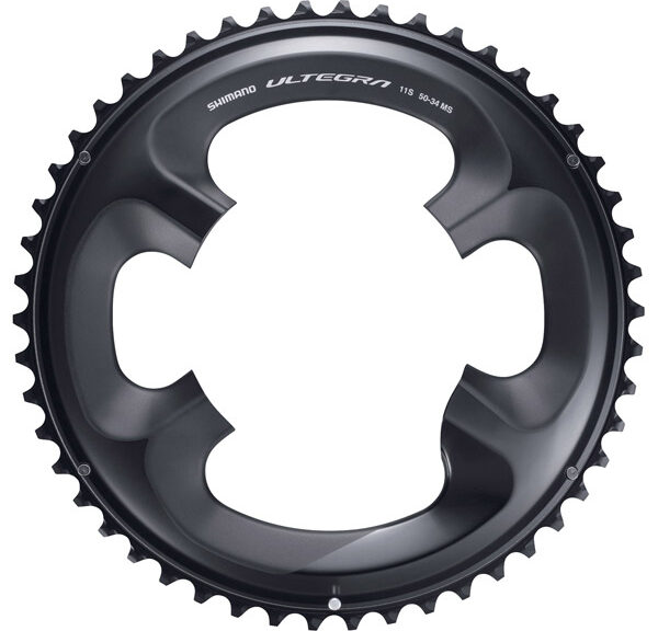 Shimano Crankstel