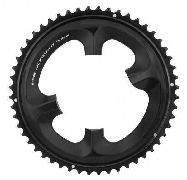 Shimano cassettes & freewheels. ✓ Snel geleverd ✓ Gratis verzending v.a. €75