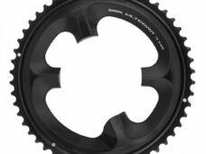 Shimano kettingblad Ultegra 11V 53T Y1W898040 FC-R8000