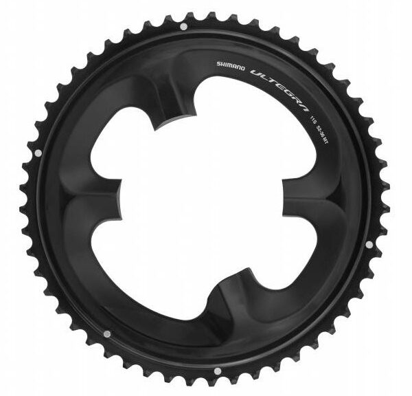 Shimano cassettes & freewheels. ✓ Snel geleverd ✓ Gratis verzending v.a. €75