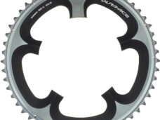 Shimano kettingblad Dura Ace 10v 53t FC-7900