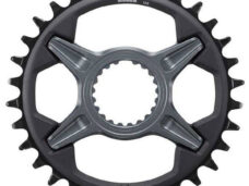 Shimano kettingblad SLX 30T enkel blad FC-M7100-1