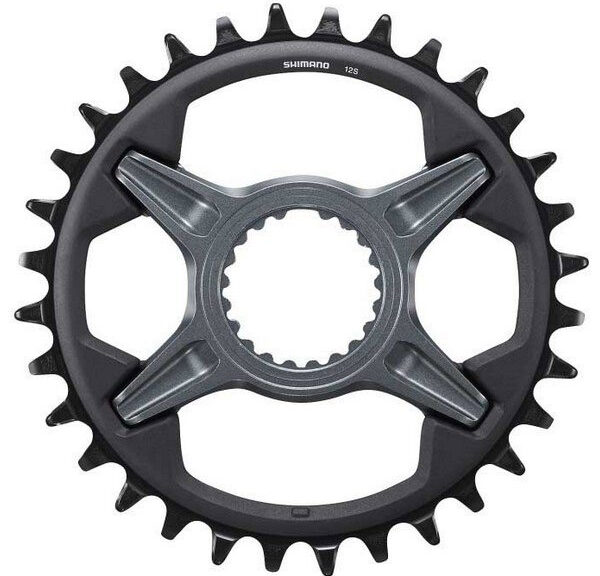 Shimano Ketting