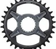 Shimano kettingblad SLX 32T enkel blad FC-M7100-1