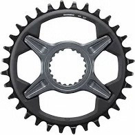 Shimano Ketting