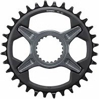 Shimano Ketting