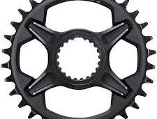 Shimano kettingblad XT 30T enkel blad FC-M8100-1/M8130-1