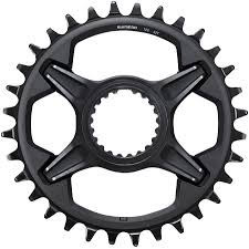Shimano Ketting