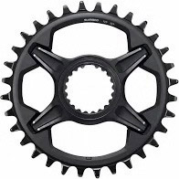 Shimano Ketting