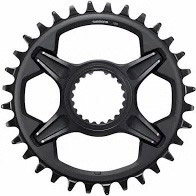 Shimano Ketting