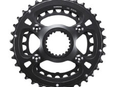 Shimano kettingblad XT 36T enkel blad FC-M8100-1/M8130-1
