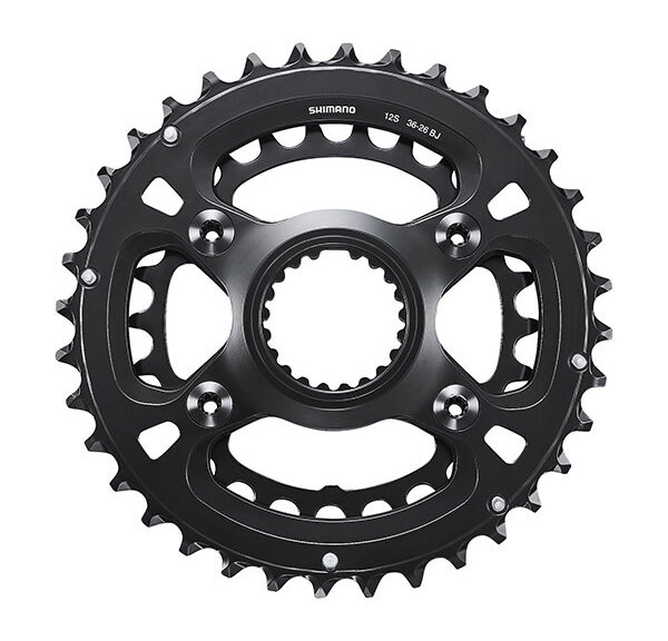 Shimano cassettes & freewheels. ✓ Snel geleverd ✓ Gratis verzending v.a. €75