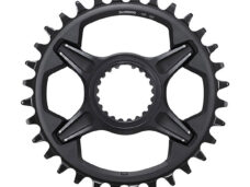 Shimano kettingblad XT 28T enkel blad FC-M8100-1/M8130-1