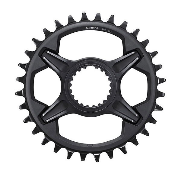 Shimano cassettes & freewheels. ✓ Snel geleverd ✓ Gratis verzending v.a. €75