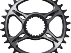 Shimano Ketting