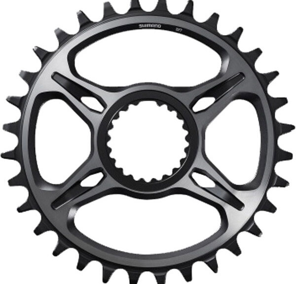 Shimano cassettes & freewheels. ✓ Snel geleverd ✓ Gratis verzending v.a. €75