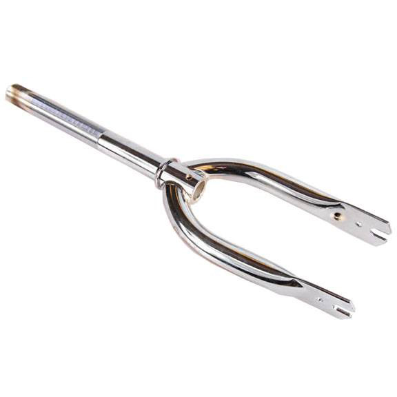Vorken. ✓ Snel geleverd ✓ Gratis verzending v.a. €75