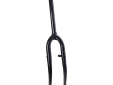 Voorvork 26" 1⅛" 300mm ATB cantilever Ahead zwart