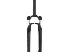 Forcella ammortizzata RST Volant 28" 28