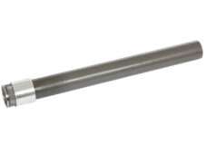 Vorkbuis 1" 25.4x240 CroMo Ahead 3851304