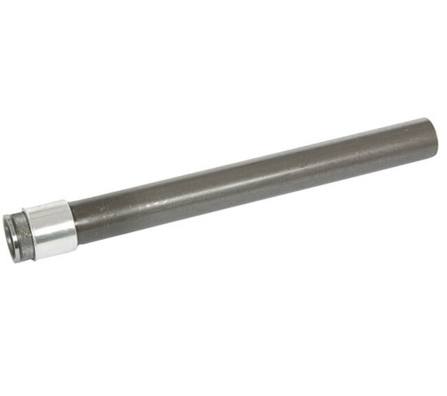 Onderdelen frameonderdelen. ✓ Snel geleverd ✓ Gratis verzending v.a. €75
