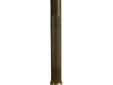 Vorkbuis 1" 25.4x300 CroMo Ahead 3851316