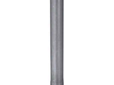 RST vorkbuis 1⅛" ø28.6x240 Ahead chro-mo
