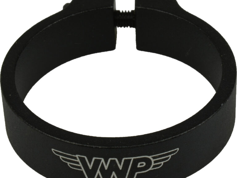 Vwp zadelklemmen & toebehoren. ✓ Snel geleverd ✓ Gratis verzending v.a. €75