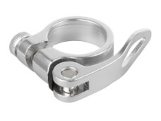 VWP zadelpenklem snelspanner 28
