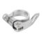 zilver