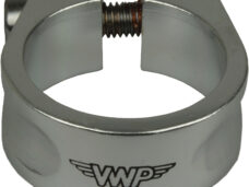 VWP zadelpenklem 31