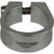 zilver